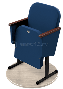 Эконом-200-ФПК