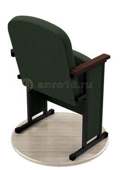 Эконом-200-ФПК