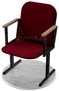 Эконом вариант кресла Рим