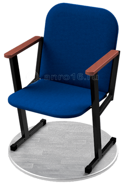 Эконом-200-ФПК